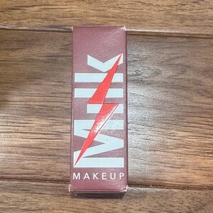 Milk Makeup Lipstick Plumper. Lola
